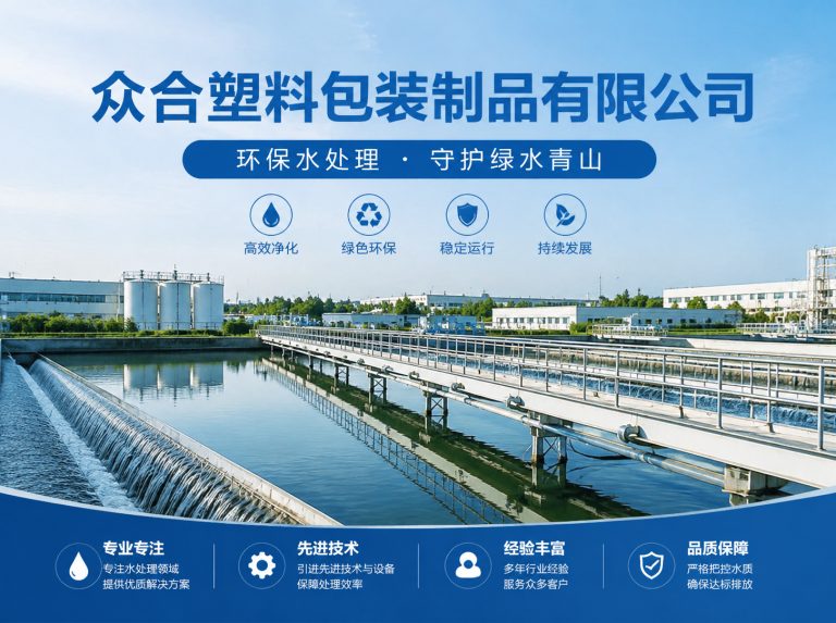 桐庐县还在为包装成本和交期发愁？