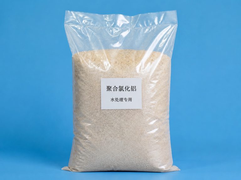 桐庐县活性炭与树脂PE平口袋